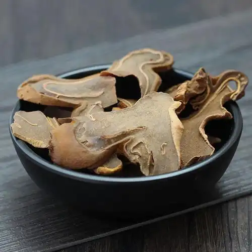 熟狗脊 金毛狗 九只 制九脊 金狗头 黄狗头优质无梳中药材批发