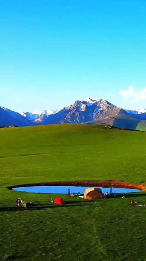 720_1280竖版 竖屏