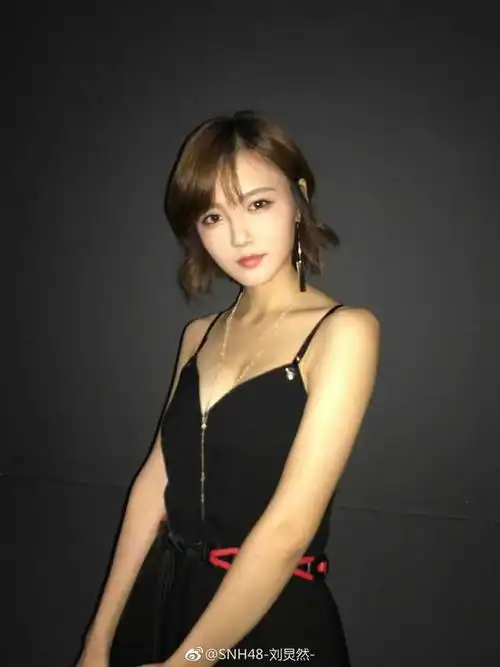 阳光温暖大自然,我最喜欢刘炅然.