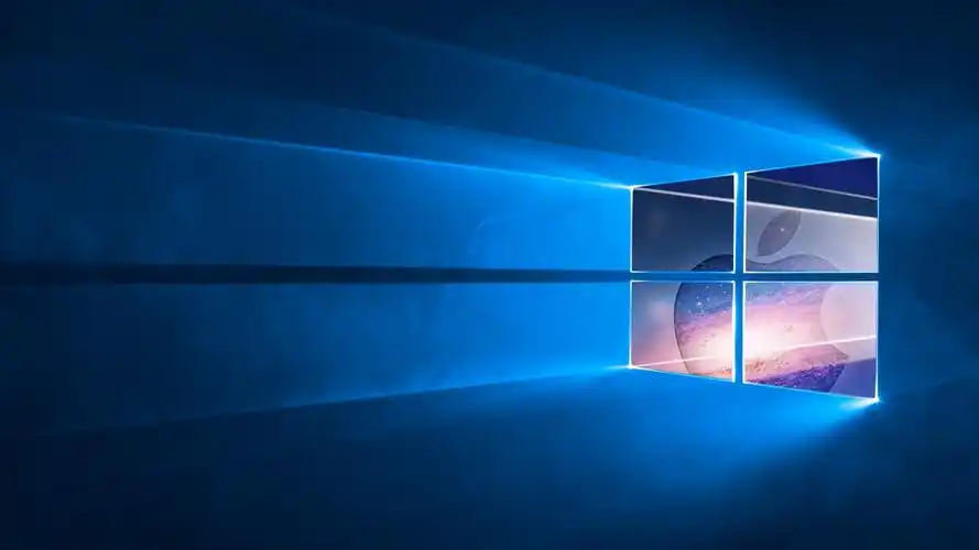 大家苹果主屏幕有什么好看的壁纸啊啊啊