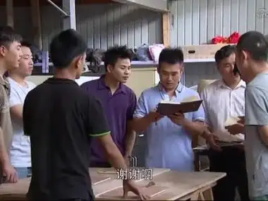 夜市人生许志根终于改邪归正自食其力挣钱还把赌瘾戒了