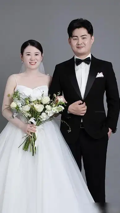 郭德纲徒孙新婚德云社演员婚姻与明星不同身处娱圈心态平和