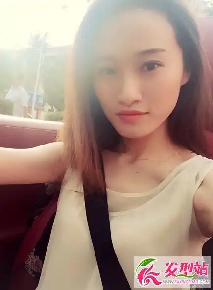 非诚勿扰王迪个人资料微博照片