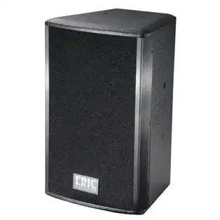 eric 美国eric镭克专业音响