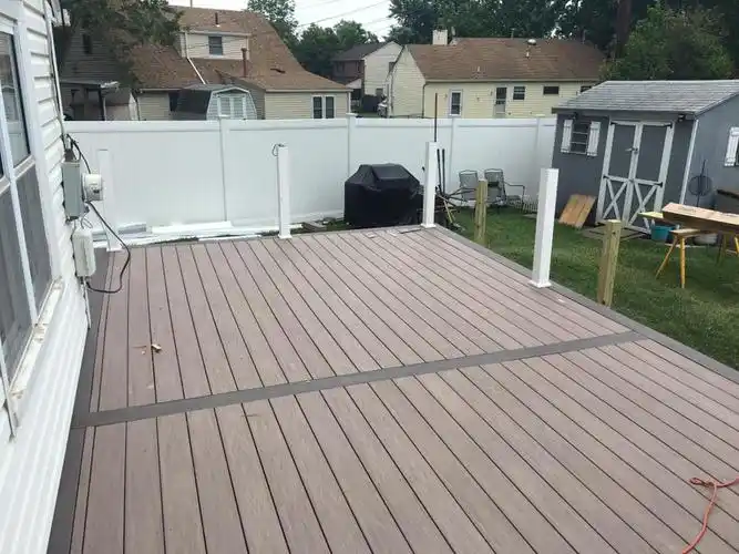 in the industry which virtually eliminates all the shortfalls