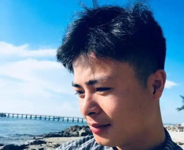 牧童粉丝突破两千万,线上线下活动频繁,成为快手一哥