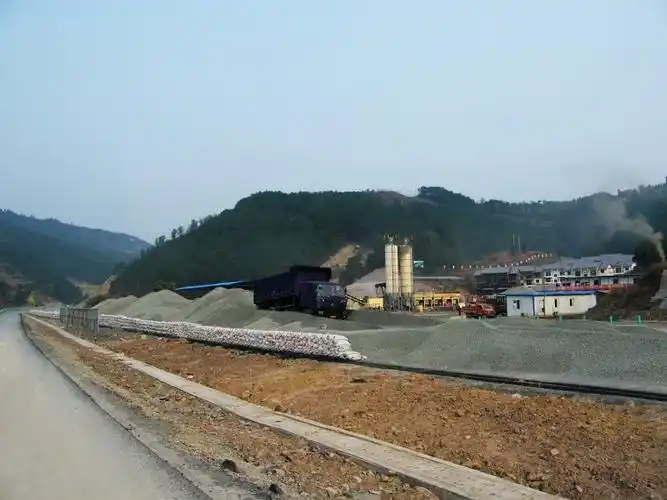 达州骑行者★3月9日,春游魏家山,龙兴寺