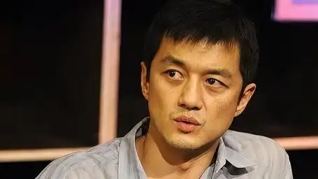 李亚鹏,自爆大瓜!