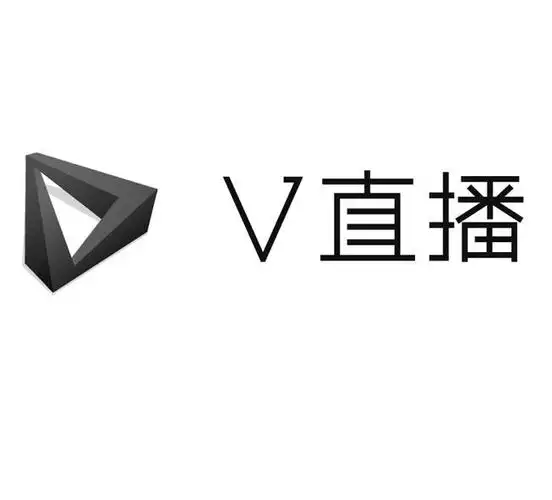 em>v /em>  em>直播 /em>