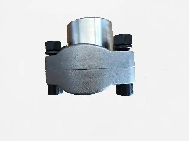 esfdsfsae法兰堵头