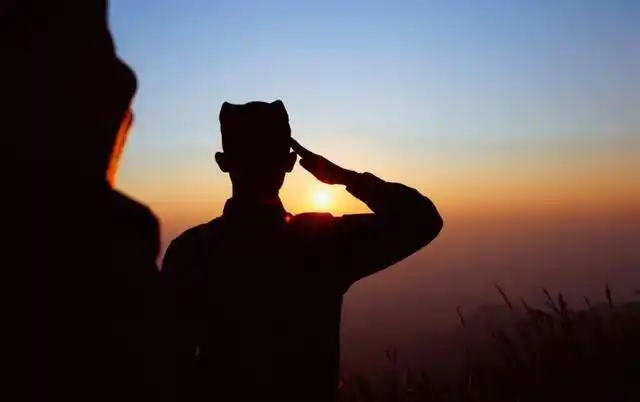 河南8岁小特种兵,5岁获世界级大奖,别人口中"赢在起跑线"的孩子