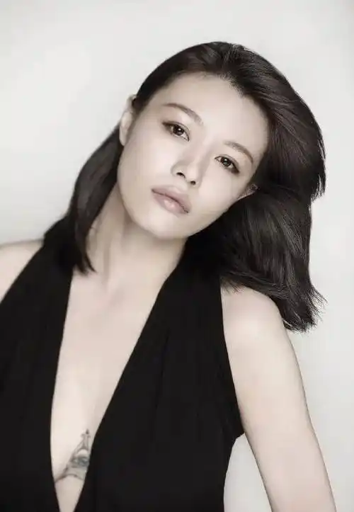 汪峰:音乐巨匠,人生波折成就辉煌,前妻发文暗示"想复合"_生活_个人