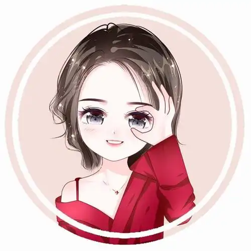 萌q版真人照转换生成卡通头像