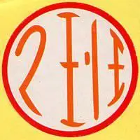 有创意的班级群头像_微信头像图片大全