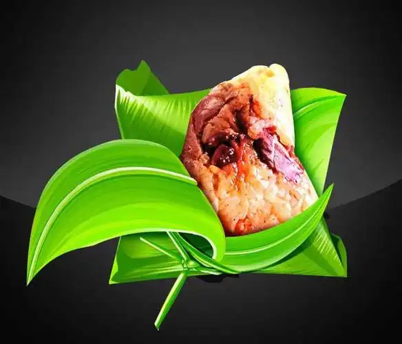 端午节粽子图片