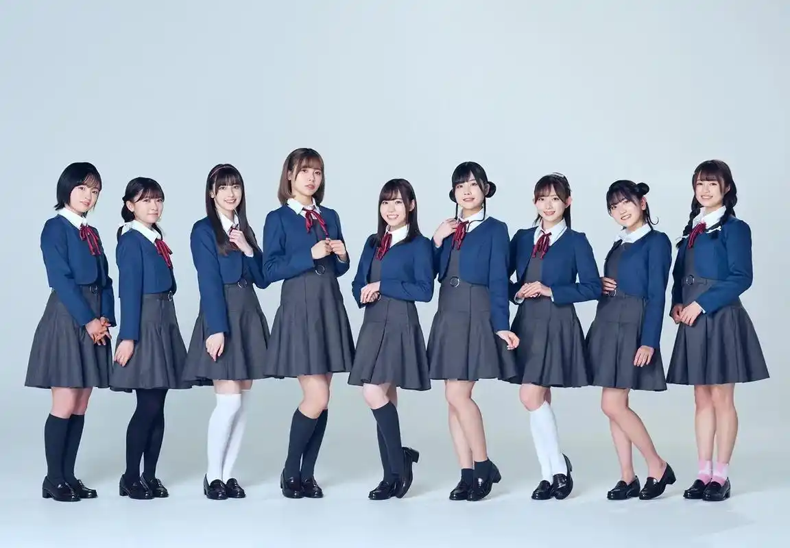 lovelive #liella 四位声优已公开……不想评 - 抖音