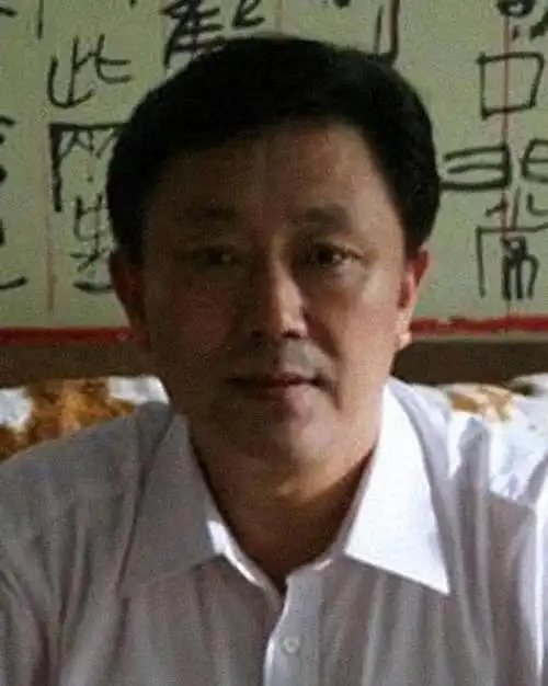 曾在多部影视剧中客串出演小角色,焦体怡的表现从不会令人失望.