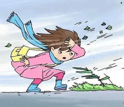 张家口人快在家待着吧!还有关于开学复课,教育部最新消息