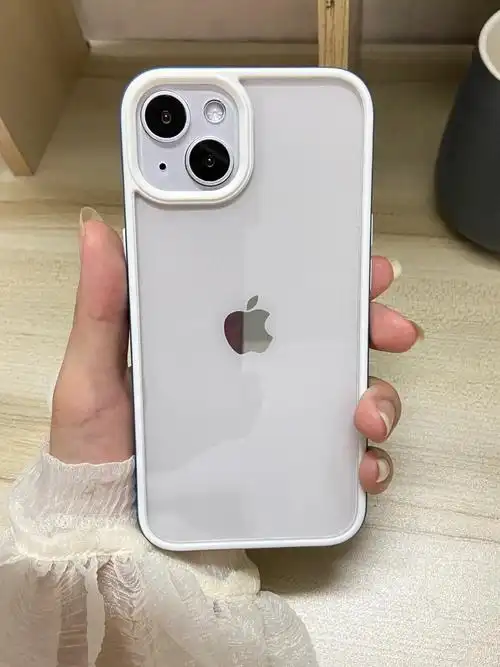 苹果iphone13手机的性价比到底怎么样