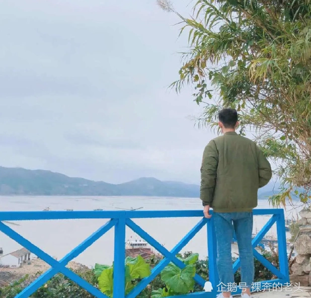 情侣头像|潮流个性系列