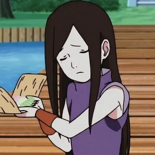 火影忍者宇智波鼬和宇智波泉情侣头像20个_腾讯新闻