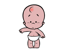 小破孩微动画-打酱油是哥的权利