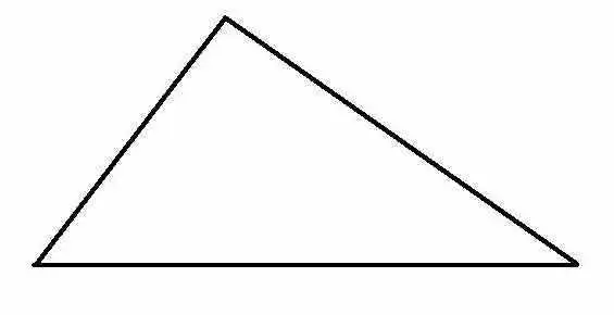 三角形的外角 - 手机评站网