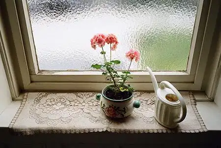 得之坦然,失之淡然.(图片来源:资料图)