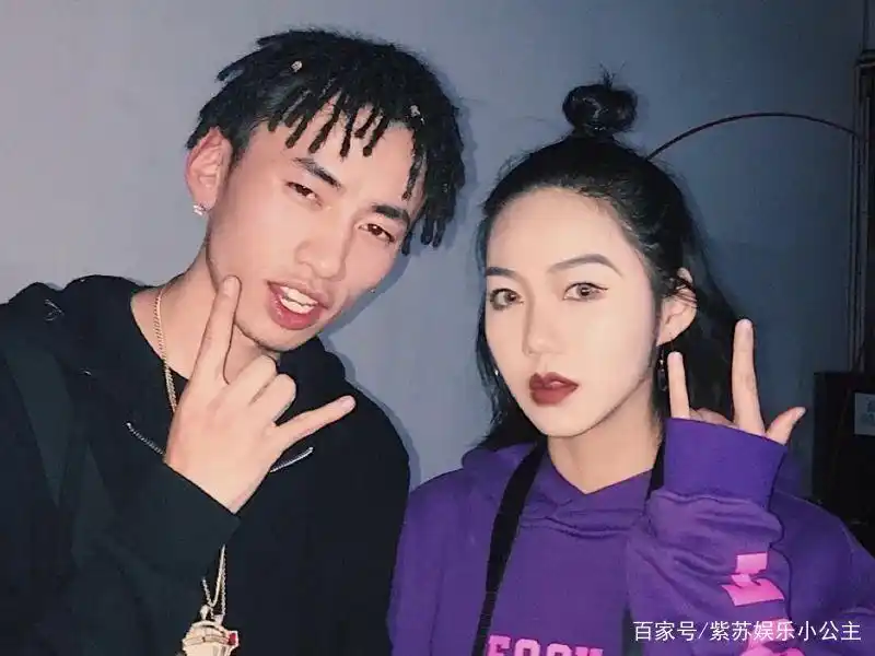 马思唯身高?马思唯的女友是谁?