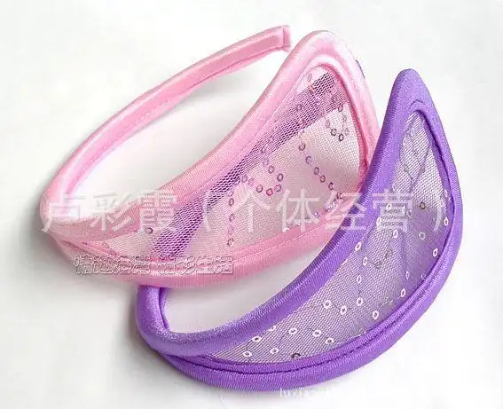 女士透视c字内裤 u形女式内裤 厂家直销批发大量现货暴款产品cs18