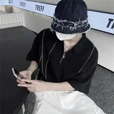 那么今天的这组头像绝对适合你,有谁会不喜欢一个外表冰冷但内心火热