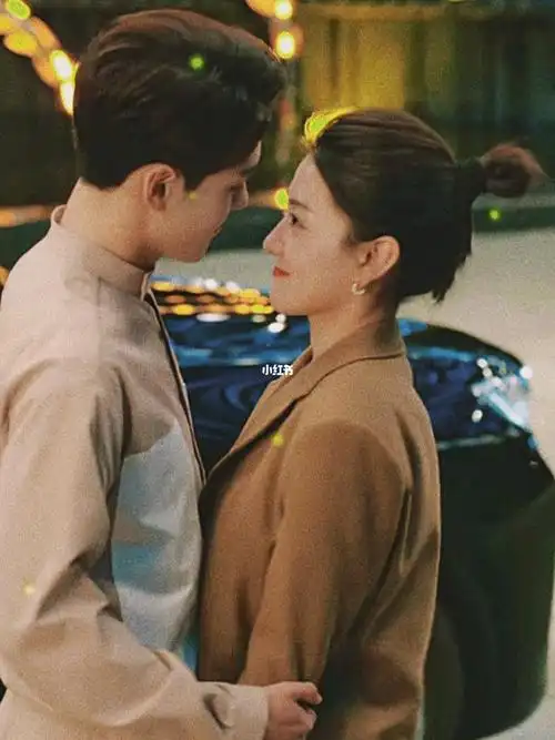 我看可太配了#我可能遇到了救星  #曾舜晞  #梁洁  #男朋友  #找对象