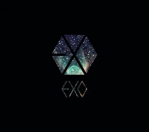 exo