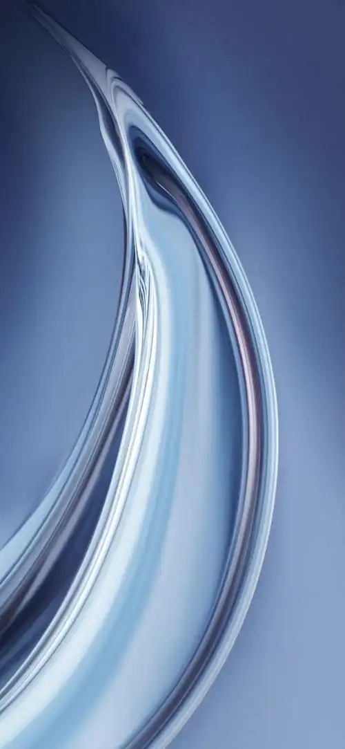 小米1010spro手机内置原生壁纸