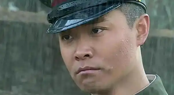 《士兵突击》播出十几年,导演都没料到,一部"三无"剧竟然爆了