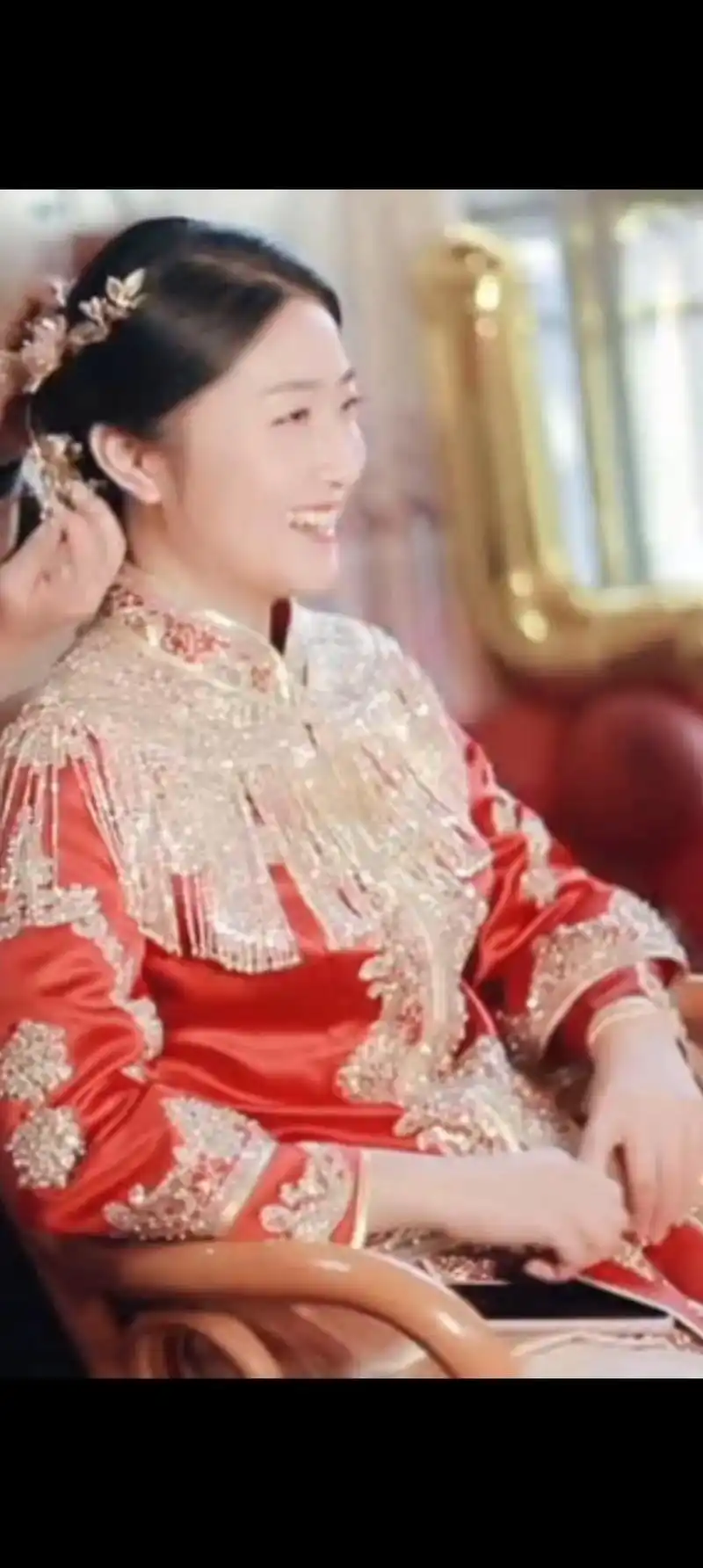 相约在真爱里 - 抖音