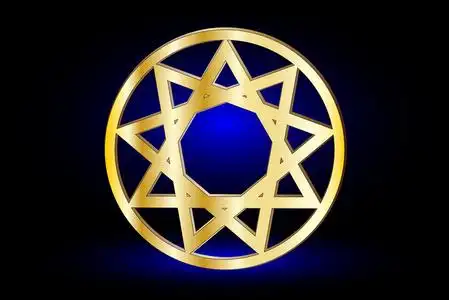 九星图片-九星素材-九星插画-摄图新视界