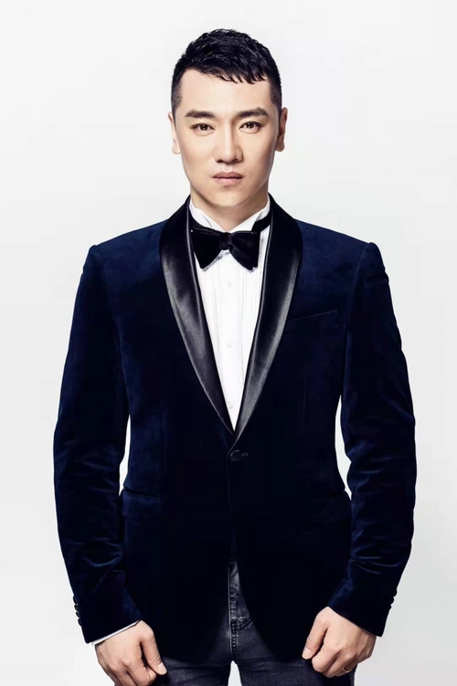 托海的牧羊人歌曲背后的故事火遍全网的可可托海的牧羊人背后的王琪