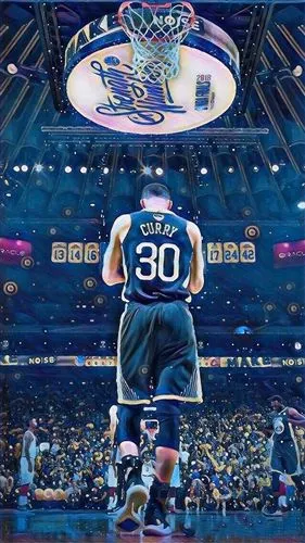 库里- 堆糖,美图壁纸兴趣社区