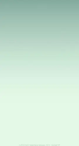 壁纸| 隐藏dock栏