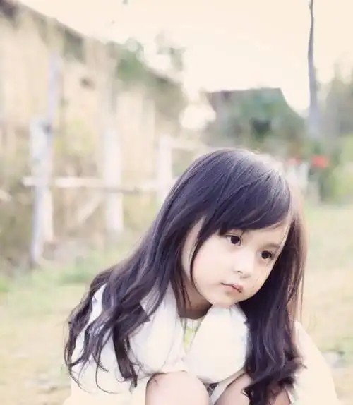 qq头像小芈月刘楚恬图片_头像图片_扣扣乐园