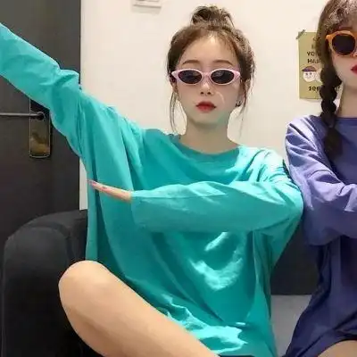 沙雕憨憨系列闺蜜头像动漫沙雕憨憨系列闺蜜头像三人