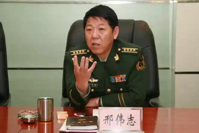 武警总队司令转业后,能当上省公安厅长吗?总部司令和支队长呢?