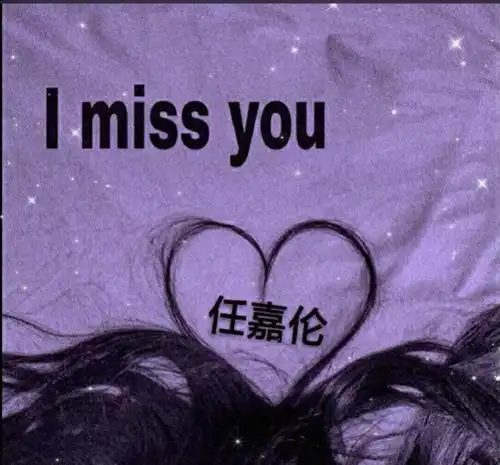 首页123456下一页站内推荐好看的追星女孩头像一组女生头像同一个人