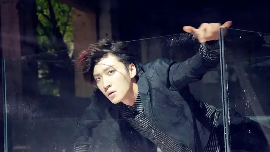 乔任梁走好,如你所愿,九月结束叫醒你