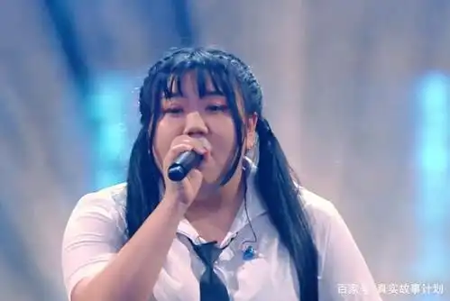 说唱新世代总决赛:从工地板房到综艺冠军,一个北京穷孩子的反叛