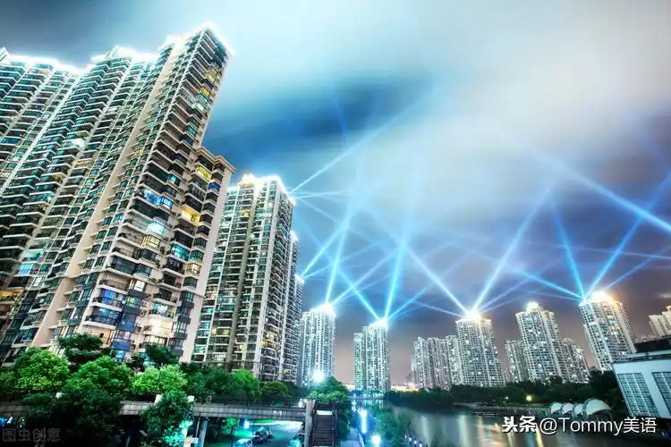 market是什么意思(15秒记一个单词(第3277个)market)