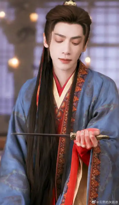 罗云熙0728生日快乐##罗云熙江心白##罗云熙0728生日快乐