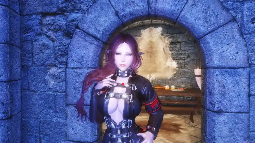 晒妹无福利,附所穿衣服剑灵镇魂歌unp7b.