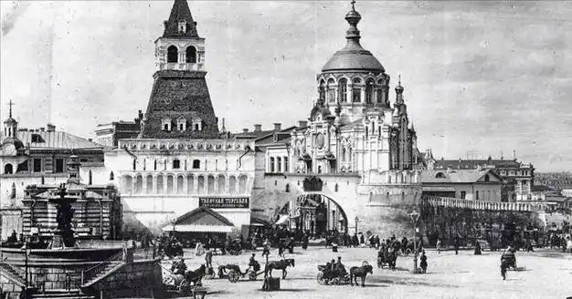 16世纪早期英国共和主义思想的空想性-和而有序的制度设计|莫尔|乌托